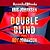 Double Blind (Kendra Michaels, #6)