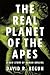 The Real Planet of the Apes: A New Story of Human Origins