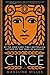 Circe