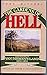The Gardens of Hell: John M...