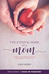 The Eternal Mark ...