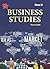 Business Studies Class- 11 - CBSE-2018 by Poonam Gandhi