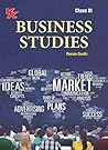 Business Studies ...