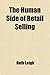 The Human Side of Retail Se...