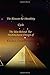 The Khnum-Re-Horakhty Cycle...