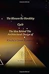 The Khnum-Re-Horakhty Cycle by Manu Seyfzadeh