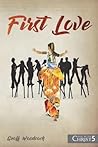 First Love (One with Christ)