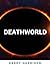 Deathworld: Published in: 1960