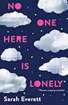No One Here Is Lo...