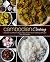 Cambodian Cooking: Discover a Different Style of Southeast Asian Cooking Straight from Cambodia