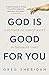God is Good for You: A defe...
