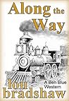 Along the Way (Ben Blue, #13)