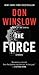 The Force