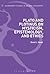 Plato and Plotinus on Mysticism, Epistemology, and Ethics (Bloomsbury Studies in Ancient Philosophy)