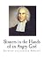 Sinners in the Hands of an Angry God by Jonathan Edwards