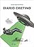 Diario Cretino