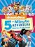 Nickelodeon 5-Minute Advent...