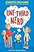 One-Third Nerd