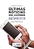 Últimas noticias del hombre (y de la mujer)