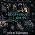 A Thousand Beginnings and Endings Lib/E: 15 Retellings of Asian Myths and Legends