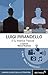 Il fu Mattia Pascal