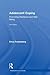 Adolescent Coping: Promoting Resilience and Well-Being (Adolescence and Society)
