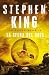 La Sfera del Buio by Stephen  King