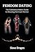 FEMDOM DATING: The Submissi...
