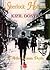 Sherlock Holmes / Kızıl Dosya by Arthur Conan Doyle Sherlock Holmes / Kızıl Dosya by Arthur Conan Doyle