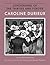 Caroline Durieux: Lithograp...