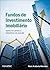 Fundos de Investimento Imob...