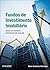 Fundos de Investimento Imobiliário by Roni Antônio Mendes