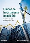 Fundos de Investi...