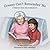 Granny Can't Remember Me: A...