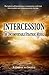 Intercession: The Uncomfort...