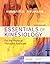 Essentials of Kinesiology for the Physical Therapist Assistant