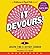 It Devours! (Welcome to Night Vale #2)