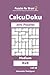 Puzzles for Brain CalcuDoku...