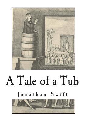 A Tale of a Tub