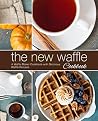The New Waffle Co...