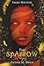 The Sparrow (Emaji Nation #1)