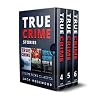 True Crime Storie...