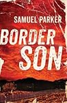 Border Son Border Son