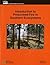 Introduction to Prescribed Fire in Southern Ecosystems by Thomas A Waldrop