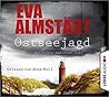 Ostseejagd by Eva Almstädt