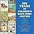 100 Years of Children's Boo...