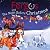 Fergus and The Night Before Christmas by Jean Abernethy