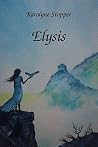 Elysis (German Edition) Elysis (German Edition)