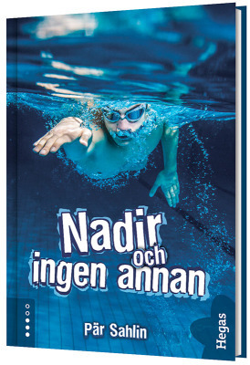 Nadir och ingen annan (Hardcover)