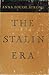 The Stalin Era